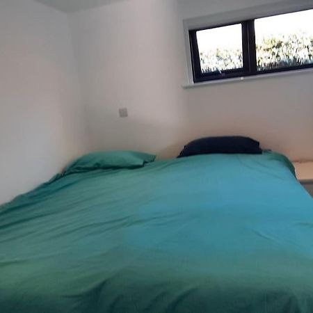 Sycamore Lodge Kent With Ev Zappi Type 2, Swimming Pool For A Fee Sellindge Екстериор снимка